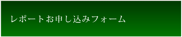 レポートお申し込みフォーム